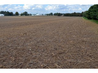 Property photo 44 - EHLE FARMS AUCTION - 118+/- ACRES IN 9 TRACTS IN ALLEN COUNTY, INDIANA
